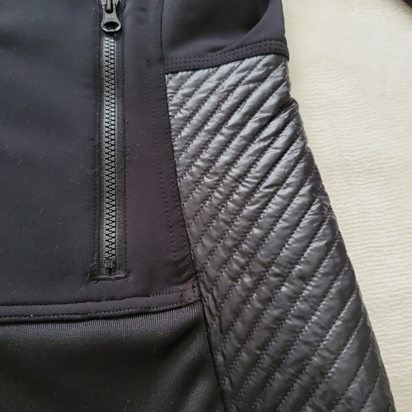 STELLA MCCARTNEY ADIDAS TRACK JACKET - Picture 9 of 16